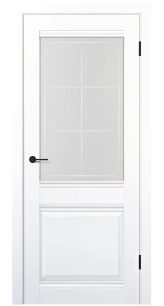  KX53 — купить в Минске от 293.2 BYN