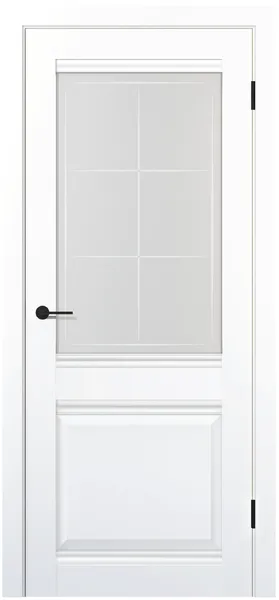 KX53