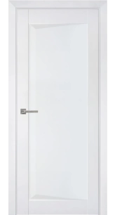  KX60 — купить в Минске от 272.16 BYN