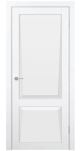  KX62 — купить в Минске от 272.16 BYN