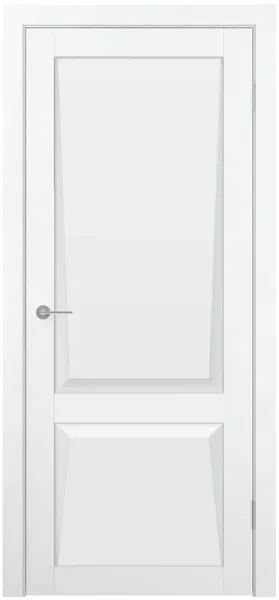 KX62