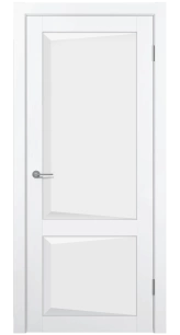  KX64 — купить в Минске от 272.16 BYN