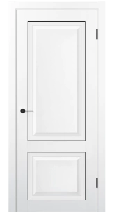  KX72 — купить в Минске от 272.16 BYN