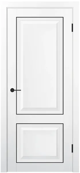 KX72
