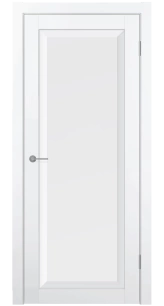  KX80 — купить в Минске от 196.56 BYN