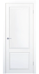  KX82 — купить в Минске от 196.56 BYN