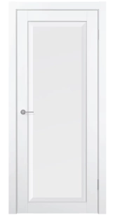  KX90 — купить в Минске от 226.8 BYN