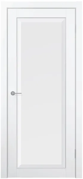 KX90
