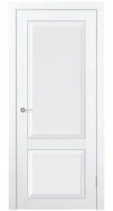  KX92 — купить в Минске от 226.8 BYN