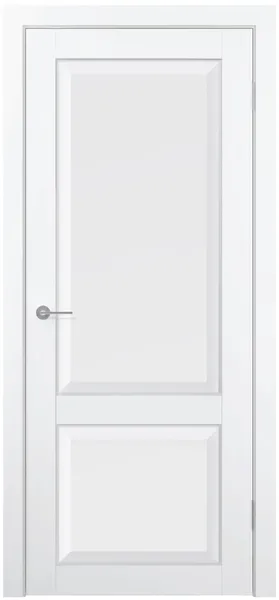 KX92