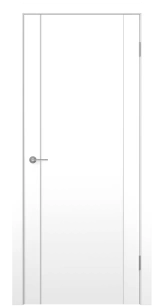  MX10 — купить в Минске от 262.08 BYN