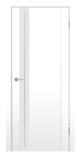  MX12 — купить в Минске от 360.36 BYN