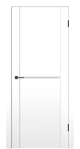  MX2 — купить в Минске от 378.38 BYN