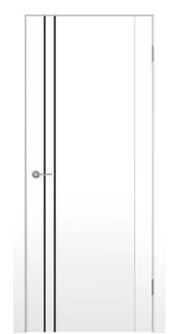  MX5 — купить в Минске от 360.36 BYN