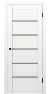  NX8 — купить в Минске от 167.08 BYN