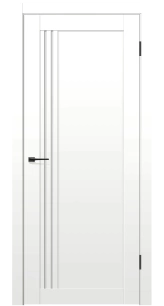  NX9 — купить в Минске от 252.25 BYN