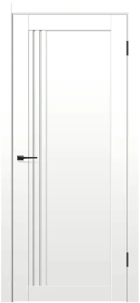 NX9
