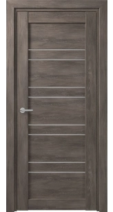  D 15 Lacobel — купить в Минске от 250.18 BYN