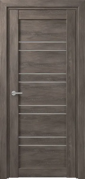 D 15 Lacobel