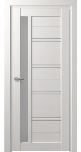  D 19 Lacobel — купить в Минске от 289.32 BYN