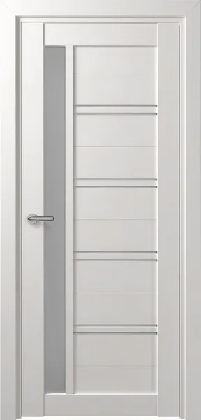 D 19 Lacobel