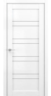  V 15  Lacobel — купить в Минске от 273 BYN