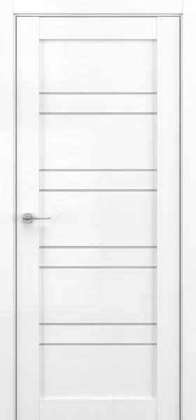 V 15 Lacobel