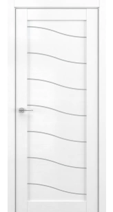  V 2 мателюкс — купить в Минске от 325 BYN