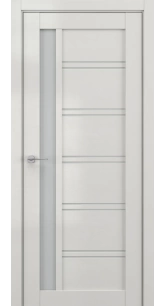  V 6 мателюкс — купить в Минске от 284 BYN