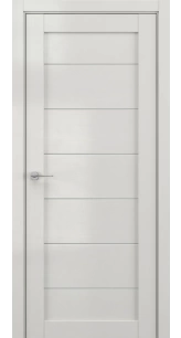  V 7  Lacobel — купить в Минске от 265 BYN