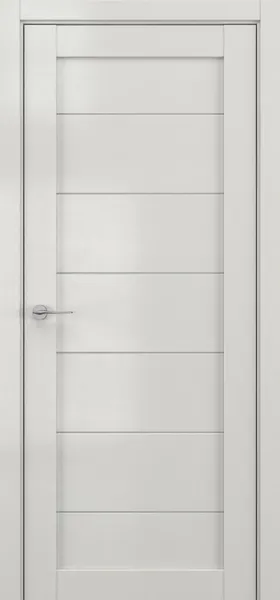 V 7  Lacobel