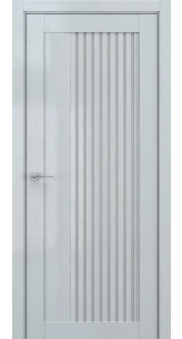  V 8 мателюкс — купить в Минске от 465 BYN