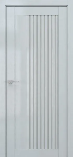 V 8 мателюкс