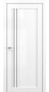  V  9 Lacobel — купить в Минске от 348 BYN