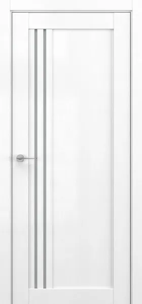 V  9 Lacobel