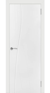  Граффити 1 — купить в Минске от 389.93 BYN