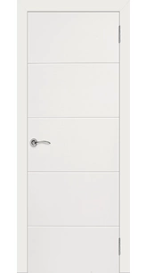  Граффити 2 — купить в Минске от 389.93 BYN