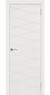  Граффити 3 — купить в Минске от 389.93 BYN