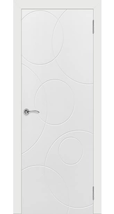  Граффити 4 — купить в Минске от 389.93 BYN