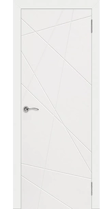  Граффити 5 — купить в Минске от 389.93 BYN