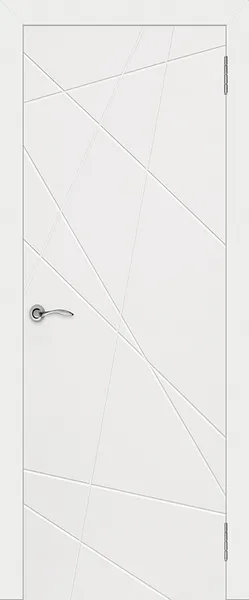 Граффити 5