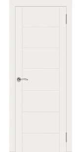  Граффити 6 — купить в Минске от 389.93 BYN