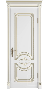  Милана 3D — купить в Минске от 572.13 BYN