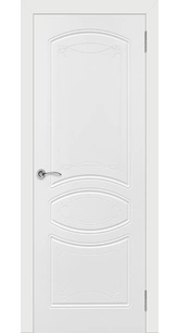  ДГ Версаль — купить в Минске от 577.58 BYN