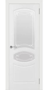  ДО Версаль — купить в Минске от 601.76 BYN