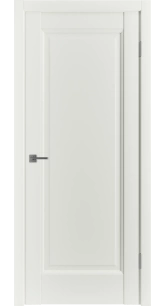  E1 Fly — купить в Минске от 622.63 BYN