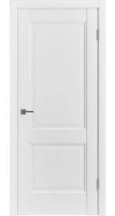  E2 ДГ — купить в Минске от 423.57 BYN