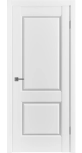  E2 ДО — купить в Минске от 488.86 BYN