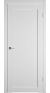  E35 — купить в Минске от 339.62 BYN