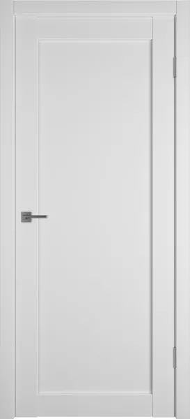 E35